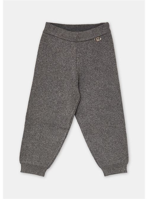  LIU JO | KF5095MA07E/4995